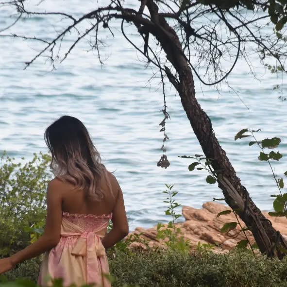 Ntuple's tweet card. Abhinav S. Dangol (@ntuple) • Instagram photo