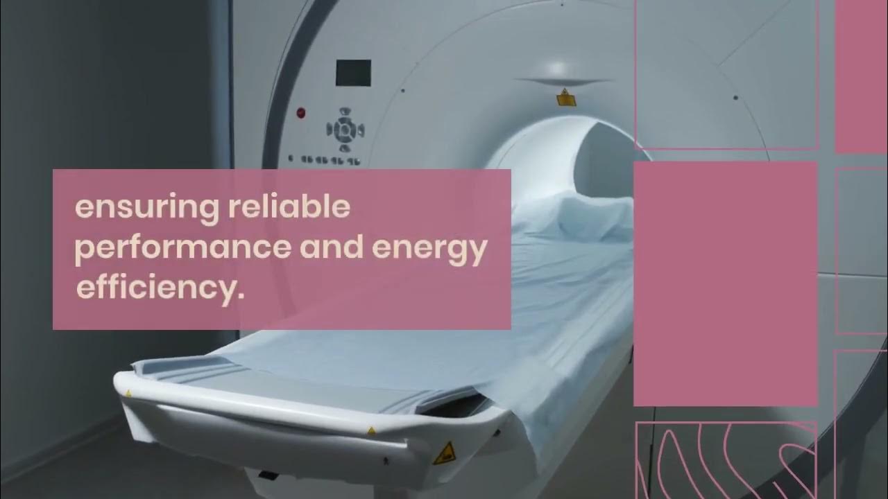 uscomponent's tweet card. Eupec TT25N12LOF – Versatile IGBT Module Now Available at USComponent