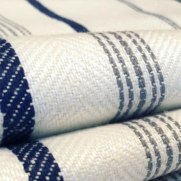 Raspberrylimebl's tweet card. Raspberrylime Bespoke • Roman Blinds & Soft Furnishings (@raspberrylimebespoke) • Instagram photo