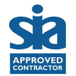 N5Security's tweet card. N5 Security Ltd: Your trusted SIA-licenced security partner, offering tailored solutions to protect what matters most. Safety starts here.