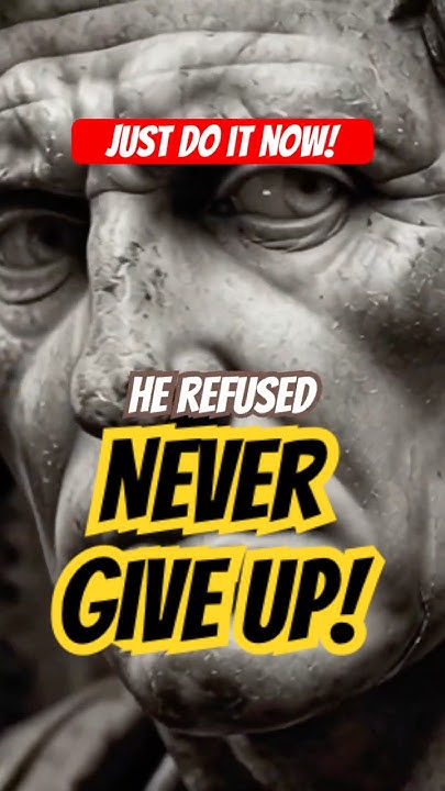 TrendingAnts's tweet card. #ancientrome