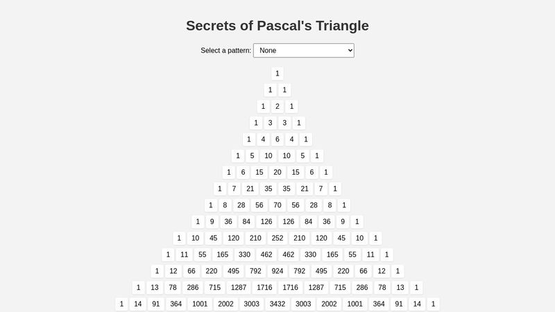 equant_org's tweet card. ...