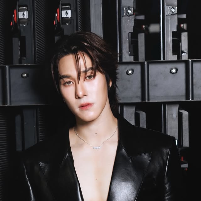 hirunkitfans's tweet card. 「 Nani 」 (@hirunkit_) • Instagram photos and videos