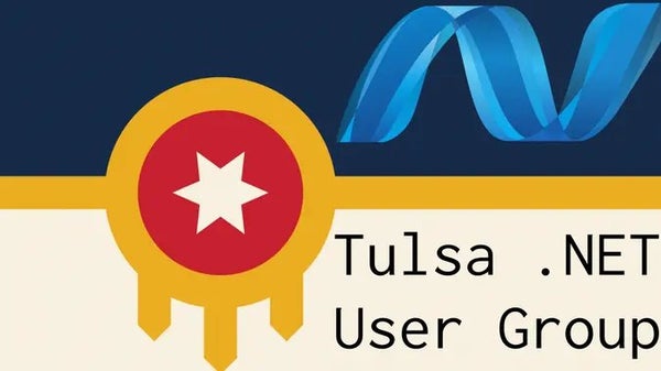 codewithseanw's tweet card. Topic: **Let’s talk interviewing: How to stand out and get that offer!** Interviewing is hard. Being across the table from one or more interviewers or standing in front of