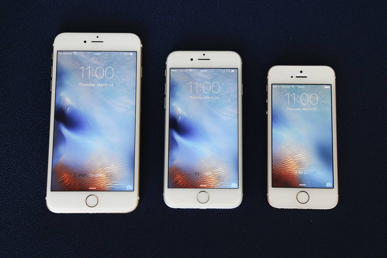 WSJdigits's tweet card. Apple’s new iPhone SE goes on sale in India on Friday, and it’s not cheap.