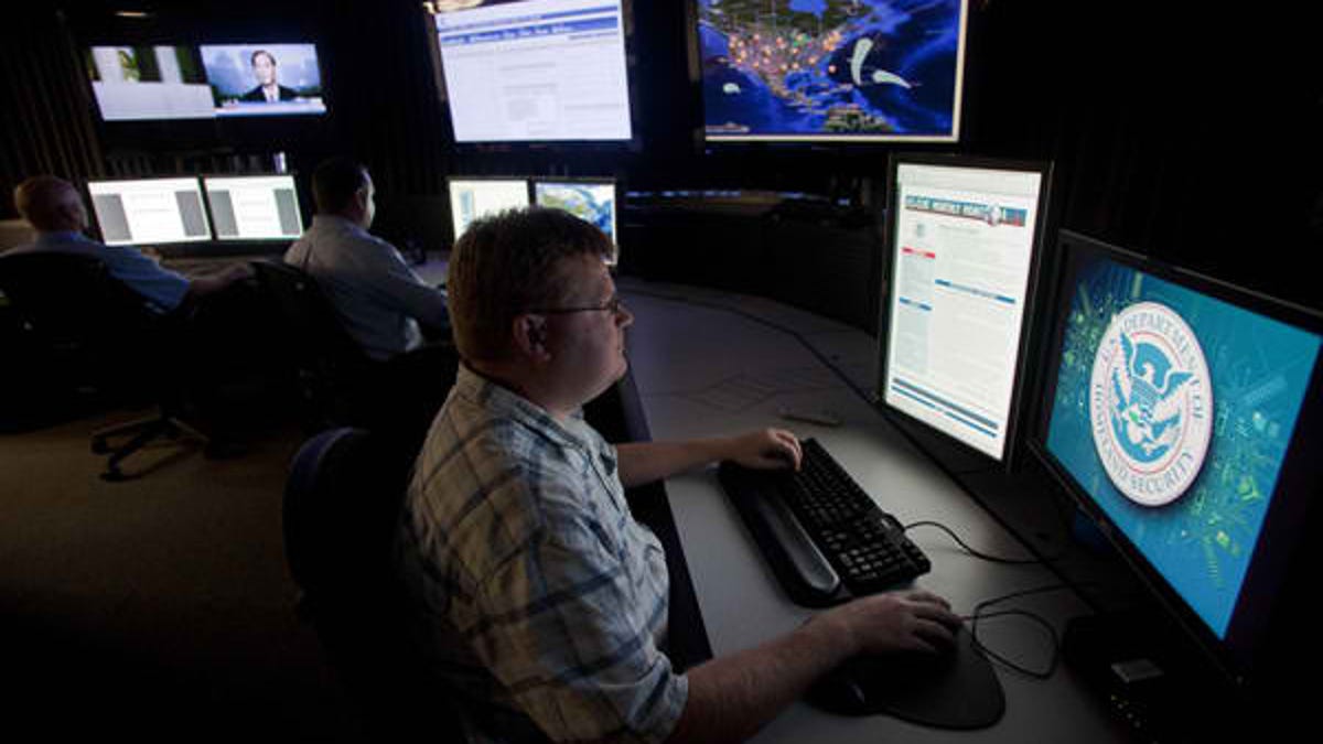 elcinfosec's tweet card. CISA also warns against other Iranian hackers' favorite techniques: password spraying, credential stuffing, spear-phishing.