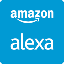 raspberrypi_otd's tweet card. The recent update to the Alexa Voice Service (AVS) API allows makers to incorporate hands-free functionality into their builds, a feature previously missing from all but the official Amazon Echo and...