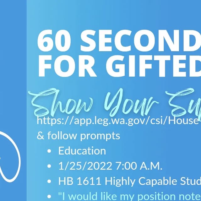 svptsagec's tweet card. svptsaGEC (@svptsagec) • Instagram photos and videos