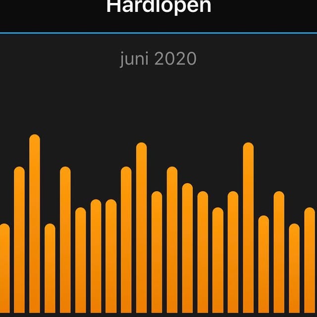 Hesy_'s tweet card. Werner Heselmans (@wernerheselmans) • Instagram photo