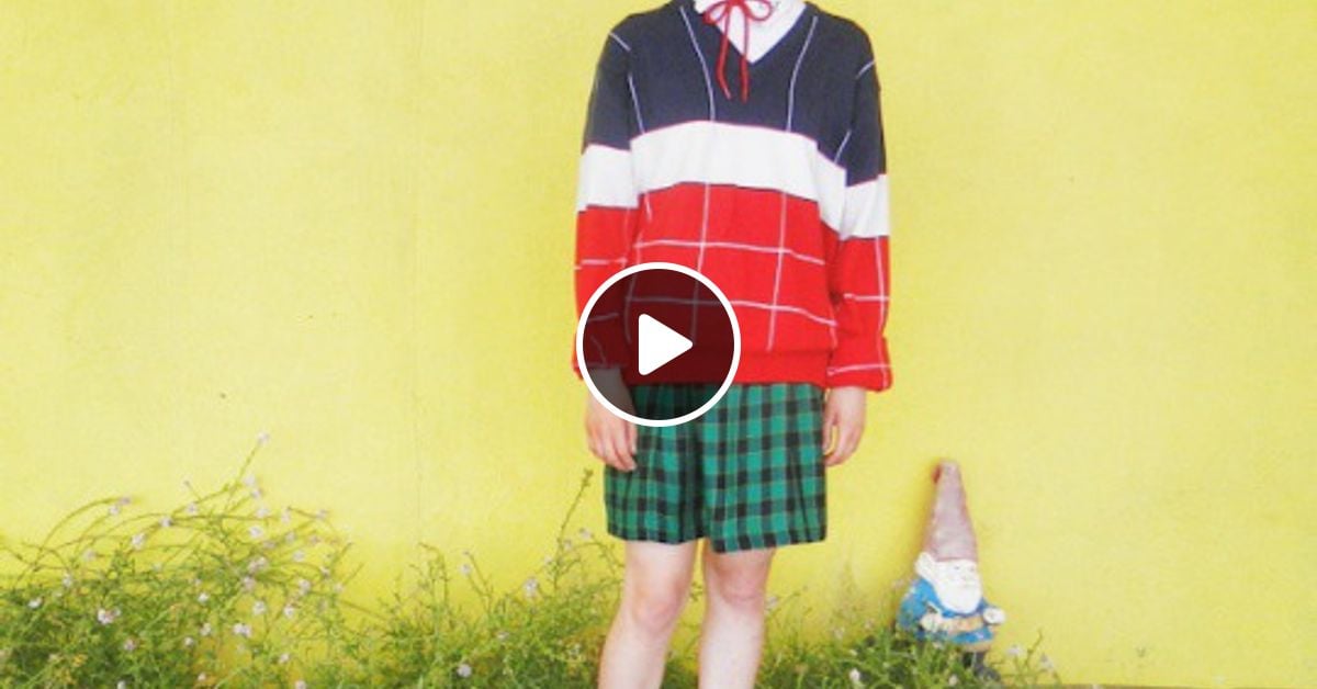 coco_lab's tweet card. Featuring: Stereo Total, Claudine Longet, Jeanette, Francoiz Breut, Katerine, Miss Kittin, Jane Birkin, Czerkinsky, Francoise Hardy, Lesley Gore, Edith Piaf, Jeanne Moreau, Les Lolitas, La Femme 1....