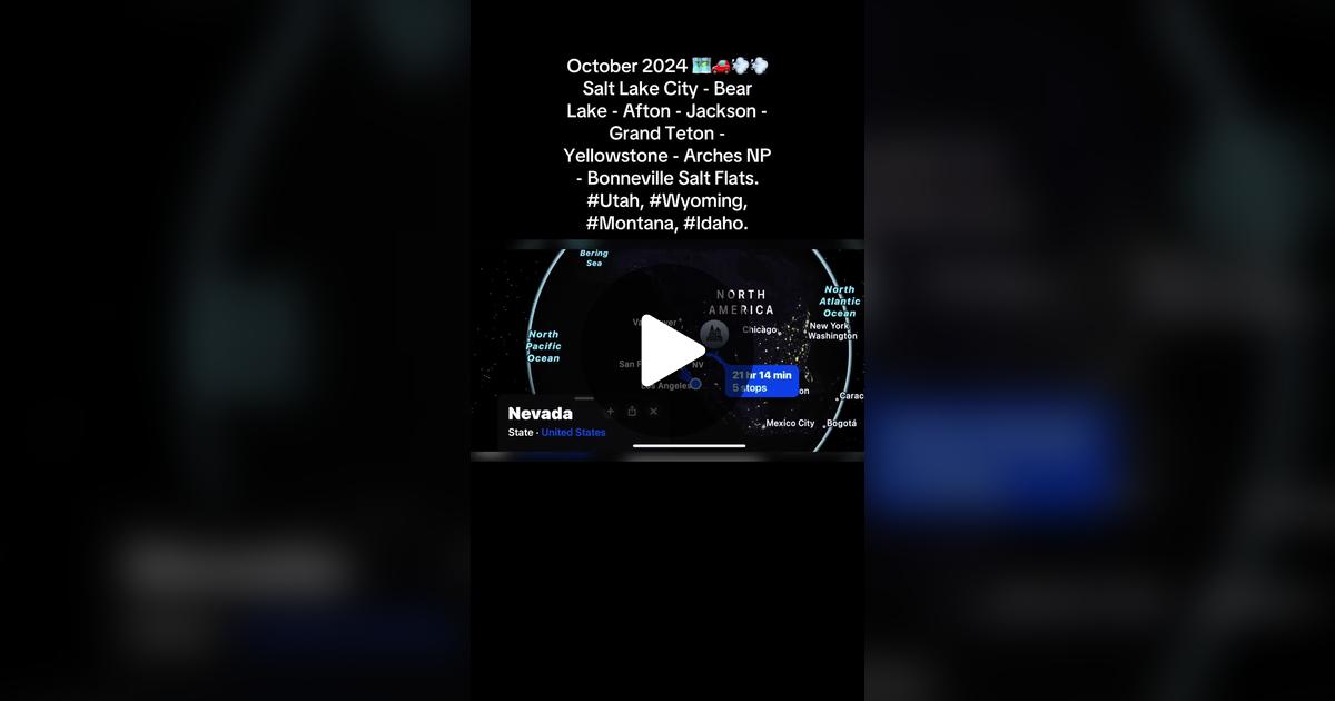 freddyp_p's tweet card. Check out freddyppone’s video.