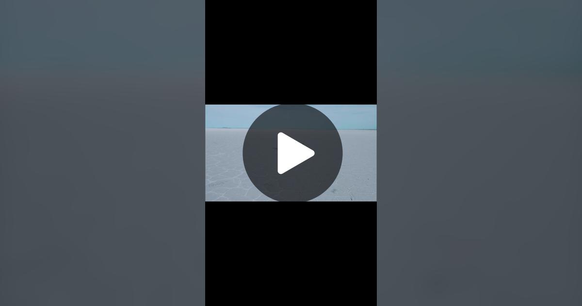 freddyp_p's tweet card. Check out freddyppone’s video.