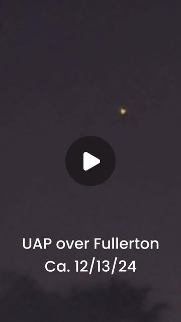 freddyp_p's tweet card. Freddy Padilla (@freddypp_) • Instagram reel