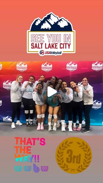 freddyp_p's tweet card. Kao&Haru (@kao__haru) • Instagram reel