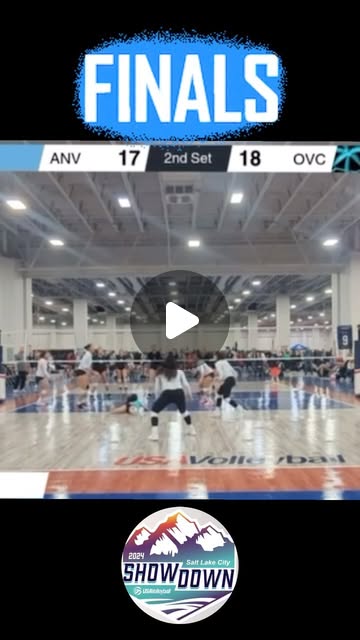 freddyp_p's tweet card. Kao&Haru (@kao__haru) • Instagram reel