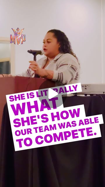 freddyp_p's tweet card. Kao&Haru (@kao__haru) • Instagram reel