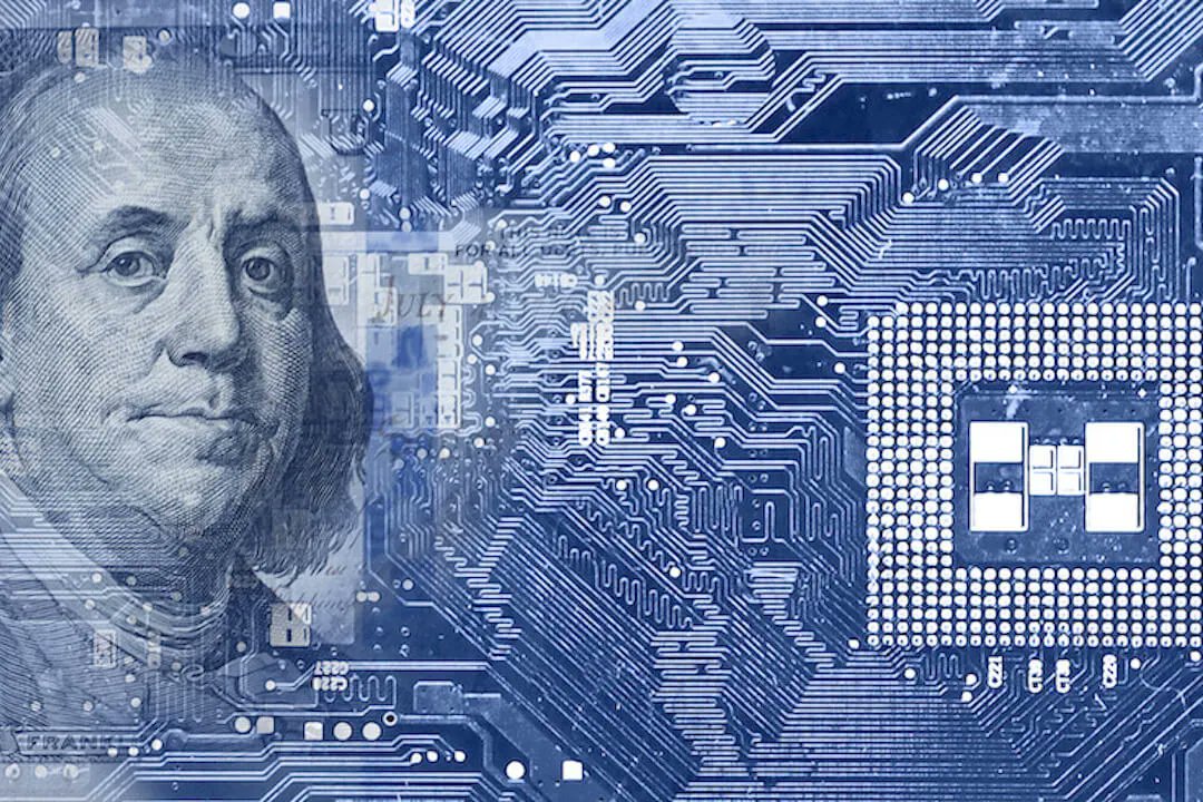 RevealUSA's tweet card. Boost S/4HANA performance & reporting with table simplifications. Explore Universal Journal, MATDOCs, & real-time data access in SAP HANA.