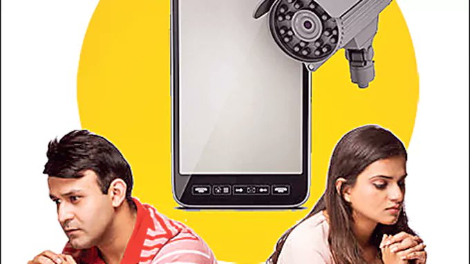 eenadulivenews's tweet card. భర్త ఇంటికి ఆలస్యంగా వచ్చినా గొడవే. భార్య ఎక్కువ సమయం సెల్‌ఫోన్‌లో నిమగ్నమైనా రగడే. ఆమె అందంగా ముస్తాబైనా, ఆయన టిప్‌టాప్‌గా తయారైనా సమస్యలే. ఇలా ఇద్దరి మధ్య అనుమానాలు, అపార్థాలు కాపురాల్లో చిచ్చు...