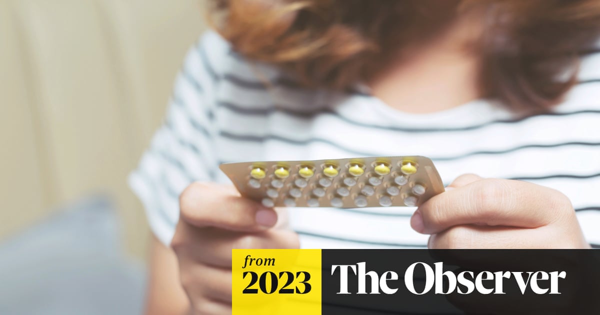 recoveryfromcc's tweet card. GPs in richest areas and those with lowest ethnic minority populations spend most on birth control per 1,000 women