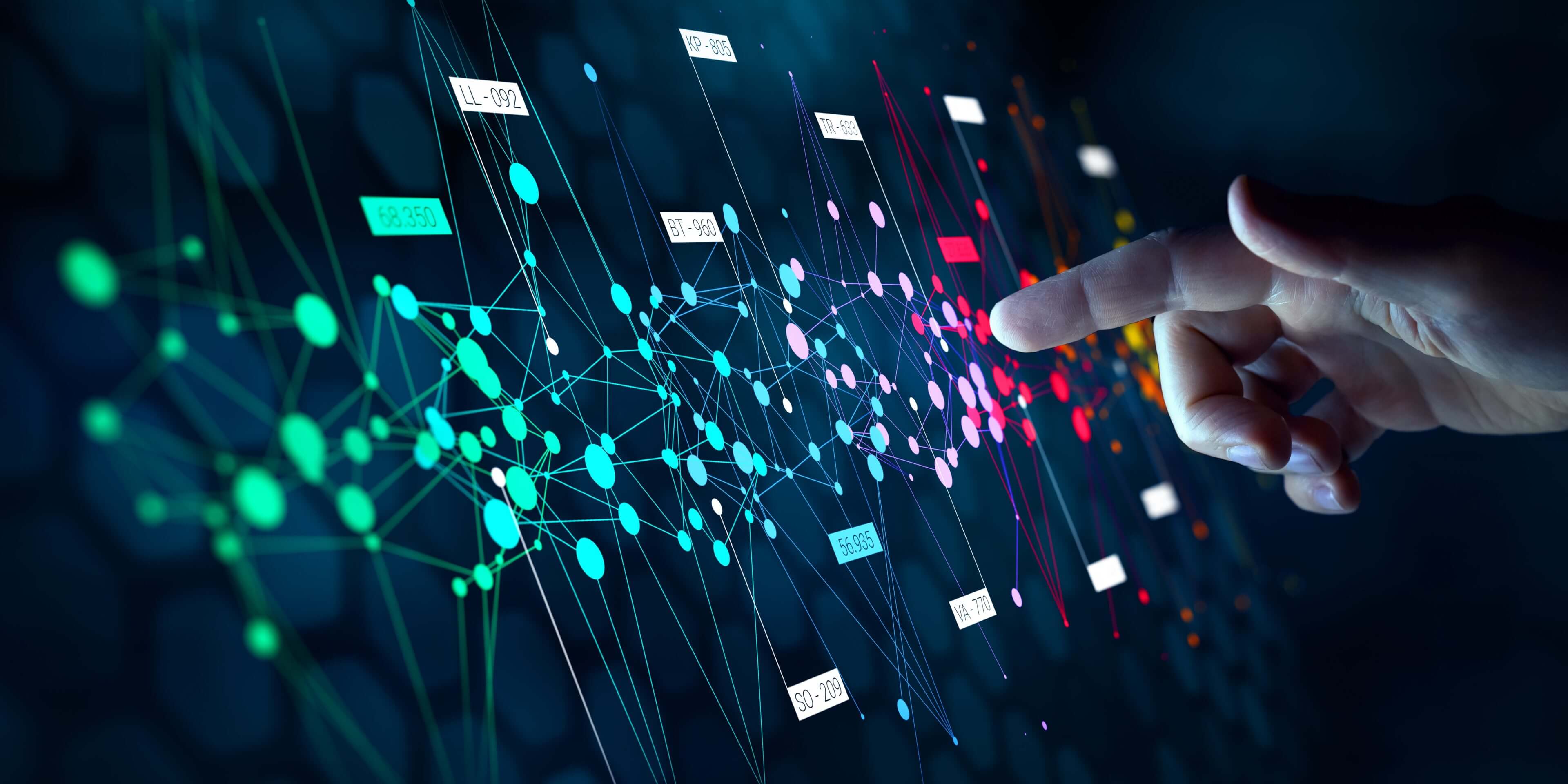 NorTechHPC's tweet card. When organizations evaluate HPC options, one of the most important—but often overlooked—factors is control. Both on-premises and cloud-based HPC provide access to advanced compute power, but the...