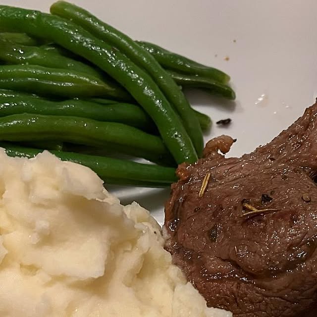 NNfoodie's tweet card. NettiesCookinNow (@nettiescookinnow) • Instagram photos and videos