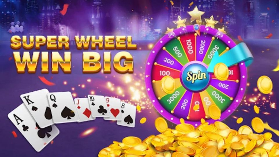 deependerg23897's tweet card. Teen Patti, also known as “Three Cards,” is a popular card game enjoyed by many. Whether you’re playing casually or aiming for real cash…