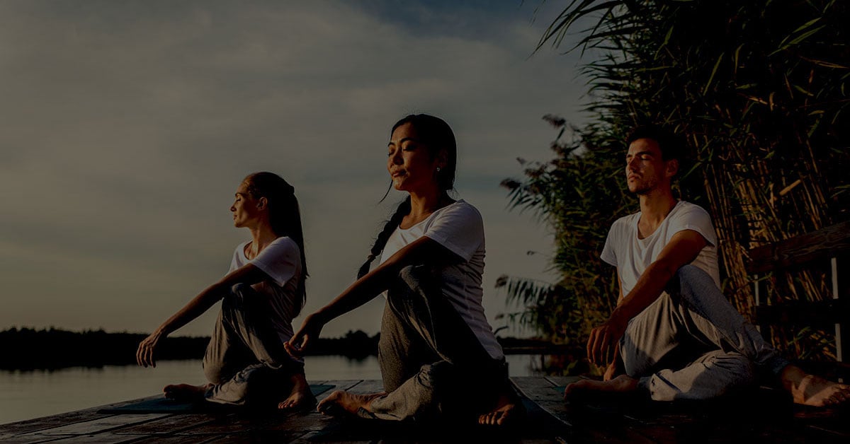 365gravity's tweet card. If you’re managing a multi-entity healthcare company, it might be time to upgrade your healthcare bookkeeping system.