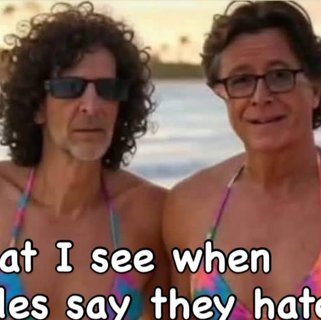 Image for twitter card