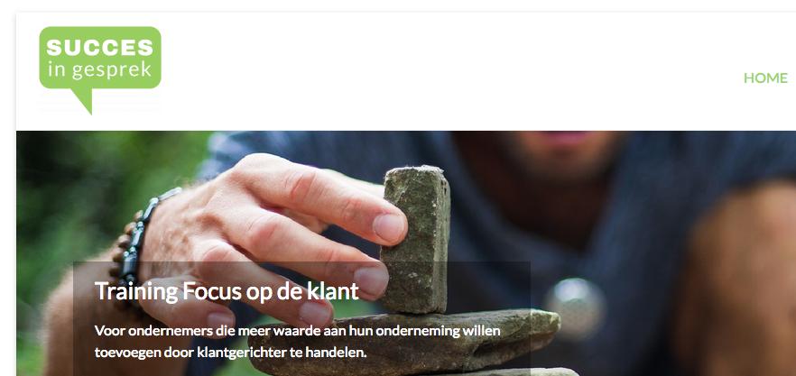 coolxperts's tweet card. Een hectische week achter de rug. Met o.a. een nuttige sessie met een klant over zijn (online)profilering, de lancering van een nieuwe nieuwsbrief voor een klant, een crematie, interessante sales...