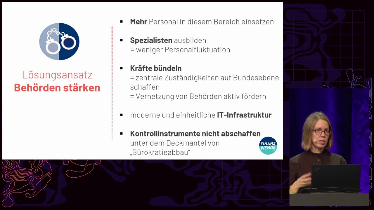 _sparc's tweet card. 38C3 - Der Milliarden-Steuerraub Cum/Ex