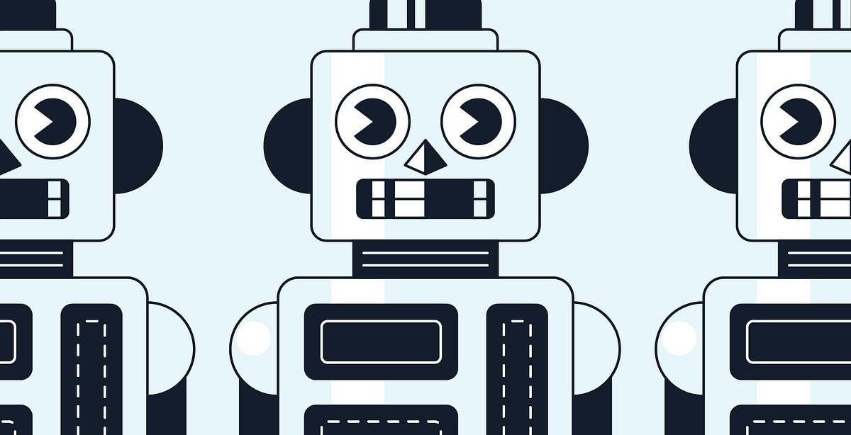 FilecoinTLDR's tweet card. AI can be enhanced with the technologies behind DePIN across four dimensions…