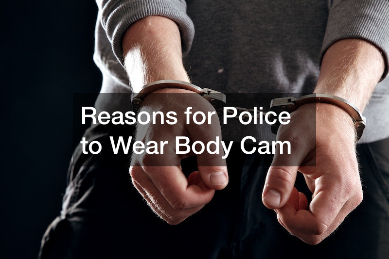 ComputerWeekly1's tweet card. Updated 4/20/23 Many in law enforcement note how demanding their jobs are. Police offers rely on the current technological advancements to help make their jobs easier. One of the more controversial...