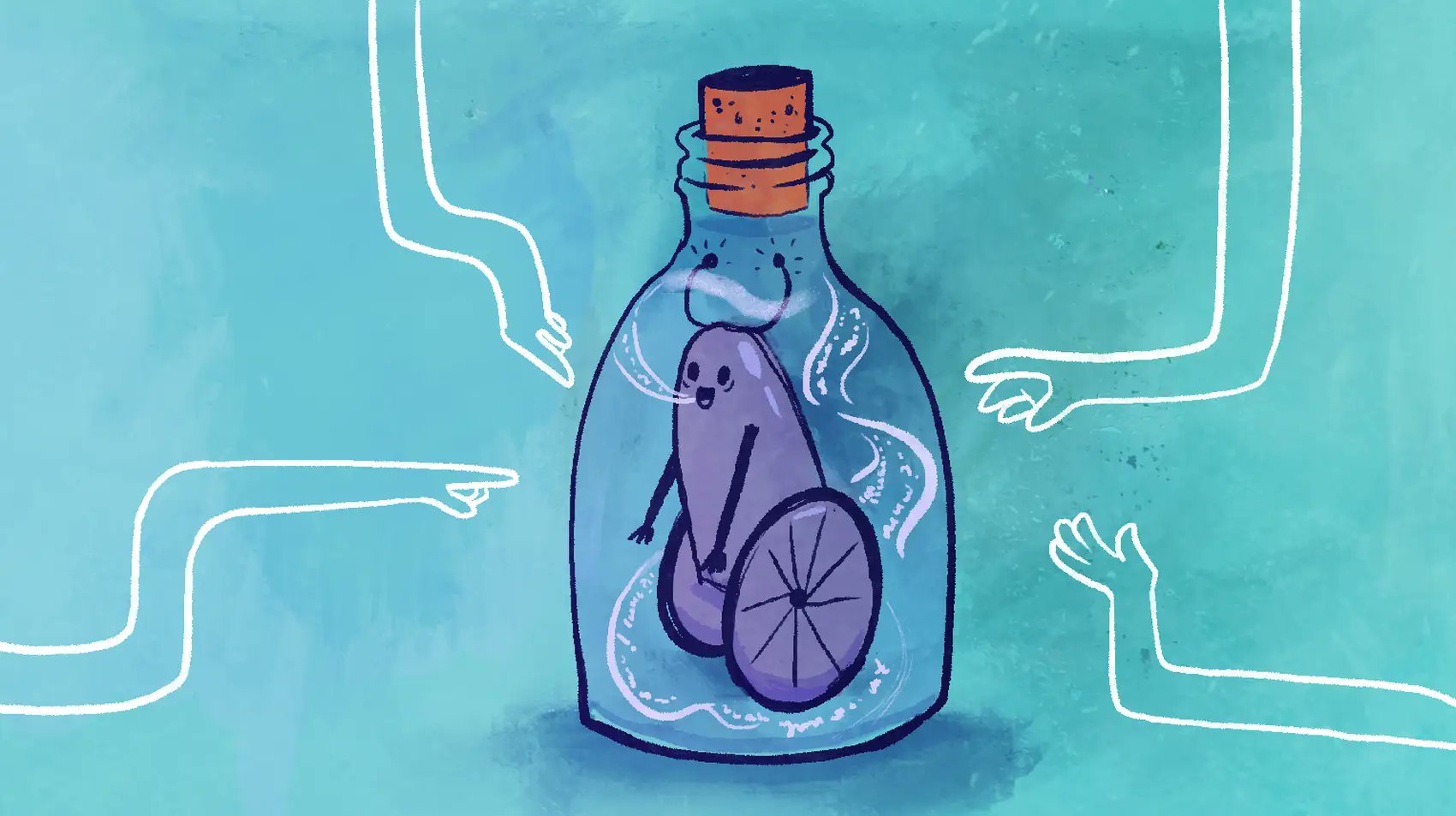 elixirweekly's tweet card. The home for Phoenix-oriented content ranging from Ecto to LiveView and more.