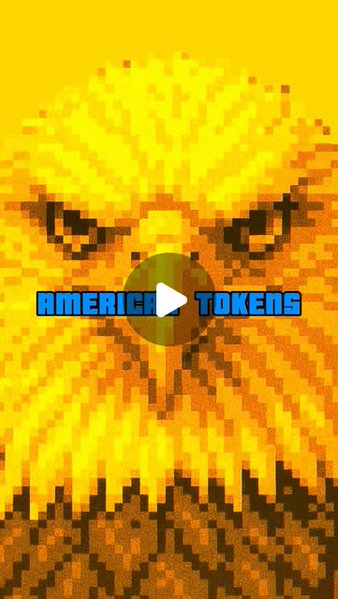 Image for twitter card