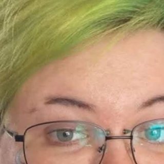 Image for twitter card