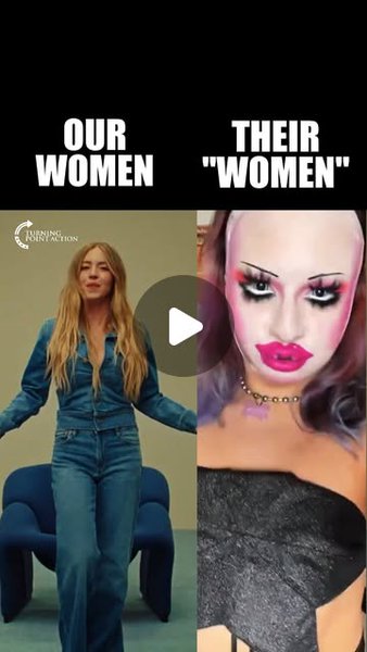 Image for twitter card