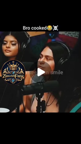 Image for twitter card