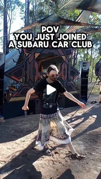 Image for twitter card