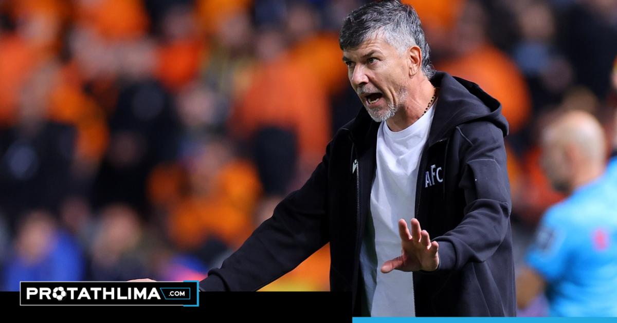 protathlimacom's tweet card. Protathlima: Αθλητικά Νέα Κύπρος