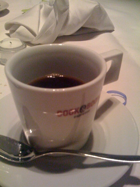 DragonBe's tweet card. Twitpic