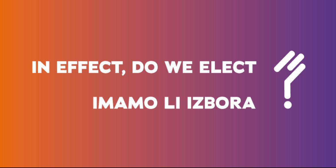 oblakoderportal's tweet card. Crta organizuje događaj za mlade