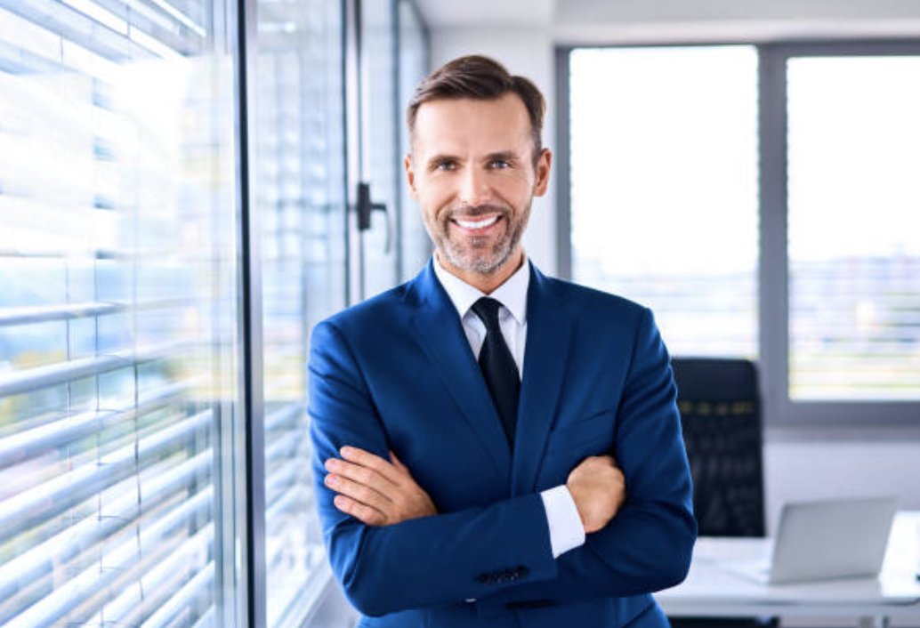 dave_powers's tweet card. Team, it looks like there has been some concern lately regarding the company’s internal operations and the circumstances surrounding several recent...