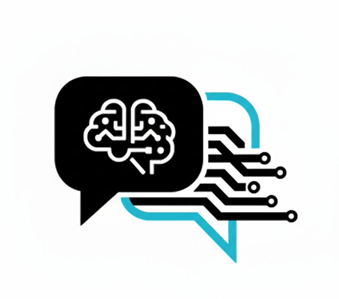 imukulmunjal's tweet card. Transform your recruitment process with AI-powered interviews. Streamline hiring, assess candidates efficiently, and make data-driven decisions.