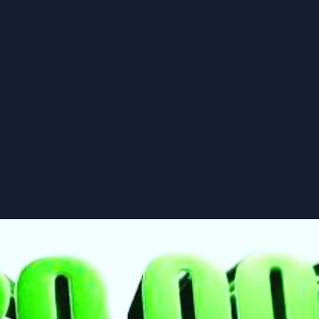 savingthreads11's tweet card. Saving Threads CIC (@saving_threads) • Instagram photo