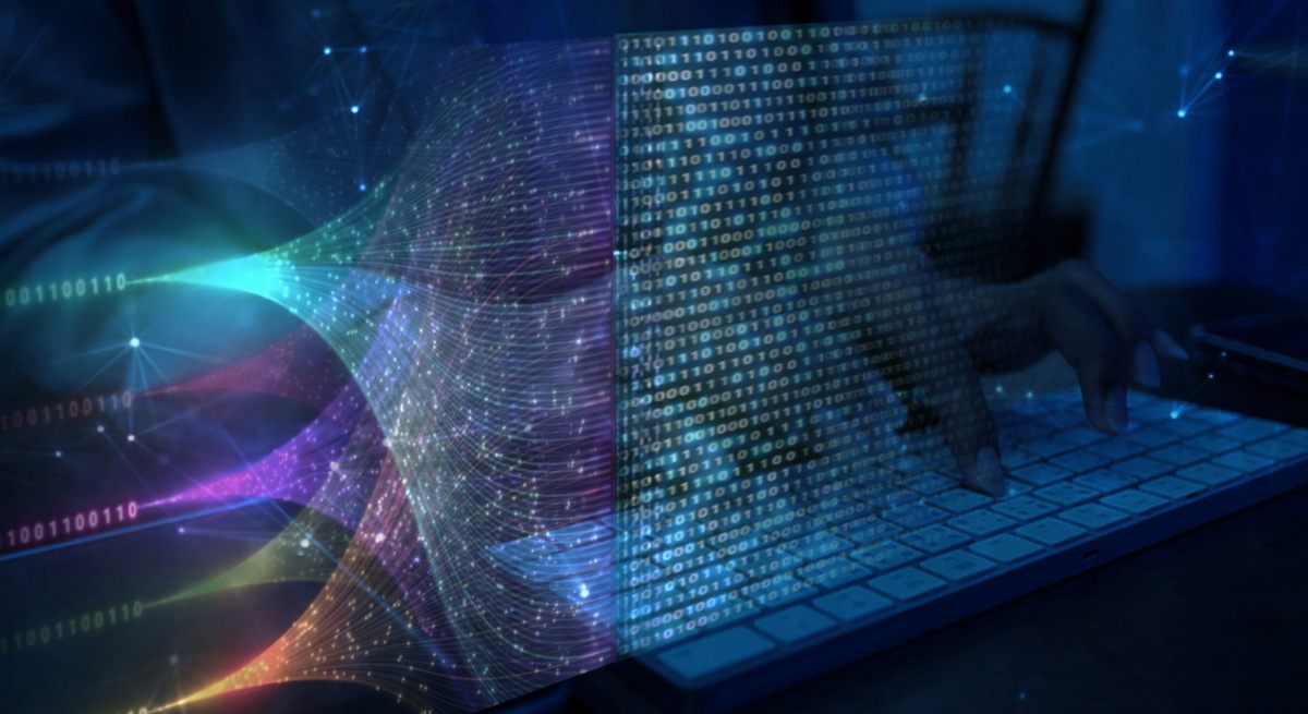 EpicPlain's tweet card. Michael Dascal of Fidelity Investments discusses an important centenary and the future of the quantum mechanics landscape.