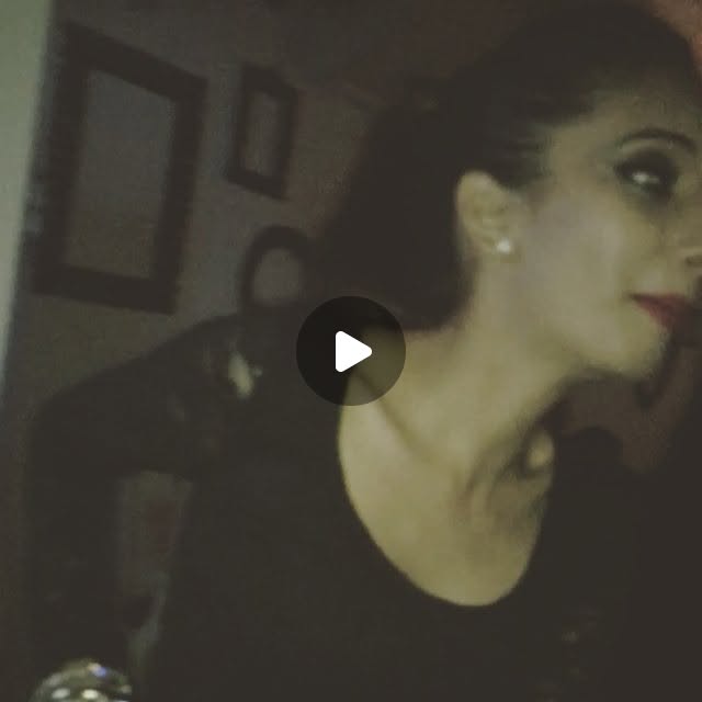 niti_taylor's tweet card. Niti Taylor (@nititaylor) • Instagram video