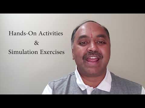 UXPA_Int's tweet card. It's a LAW Lean Accessibility Workshop