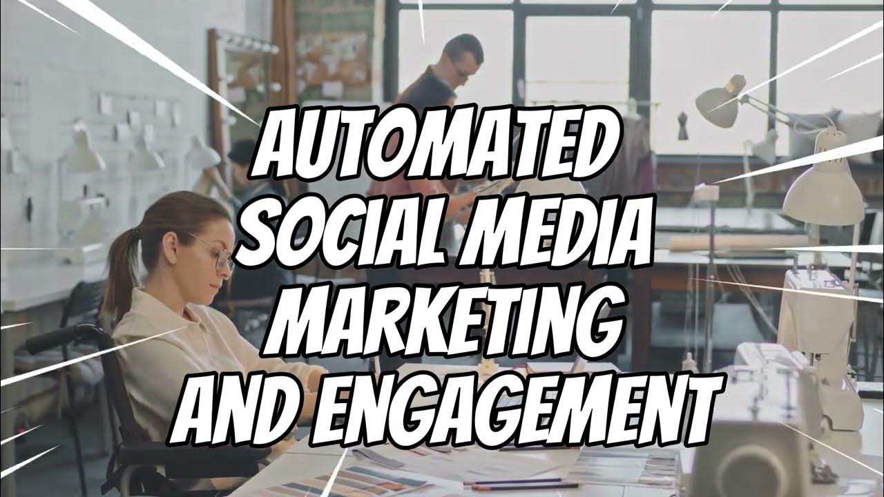 disruptarian's tweet card. Spun Web Technology Here for you and all of your digital marketing...