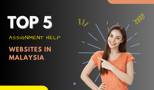 Assignm47313338's tweet card. Looking for best assignment help Malaysia? In this article explore trusted assignment writing service providers expert writers, with 24/7 support.
