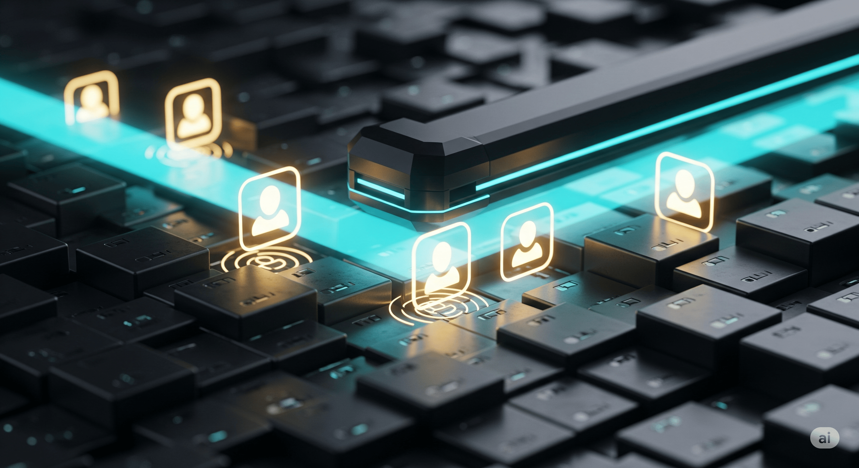 FirstAndLastM's tweet card. Read 'Database Reactivation Guide Win Back Customers' and get expert strategies from First and Last Marketing to grow your business online.